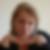 Profilbild von Stephanie Mohr
