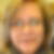 Profilbild von Birgit Krahforst