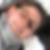 Profilbild von Rebecca Schwarz