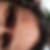 Profilbild von Kristian Buron