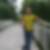 Profilbild von Andreas Kalbitz