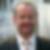 Profilbild von Joachim Pusch