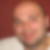 Profilbild von Ron Steiner
