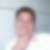Profilbild von Jörg Distler Dr.