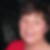 Profilbild von Renate Kasch