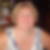 Profilbild von Claudia Matthay