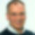 Profilbild von Karl-Heinz Bischoff