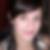 Profilbild von Sabrina Bernick