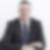Profilbild von Florian Heisters