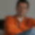 Profilbild von Frank Jahnke