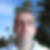 Profilbild von Georg Sax