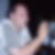 Profilbild von Roland Schmidt