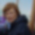 Profilbild von Renate Bartels