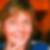 Profilbild von Elisabeth Stotter
