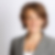 Profilbild von Eva Nuria Müller