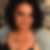 Profilbild von Daniela Meess
