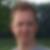 Profilbild von Olaf-Michael Jahn
