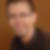Profilbild von Marc Eberlein