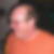 Profilbild von Matthias Böddeker