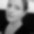 Profilbild von Stefanie-Marie Wenders