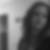 Profilbild von Janina Mendes Morais