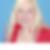 Profilbild von Mareike Vogelsang
