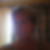 Profilbild von Sabine Neuse