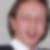 Profilbild von Dieter Buhr