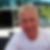 Profilbild von Rainer Götz