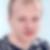 Profilbild von Ingo Springer