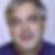 Profilbild von Roland Umlauft