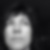 Profilbild von Regina Annette Platz