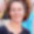 Profilbild von Verena Hättich