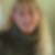 Profilbild von Jutta Clausen