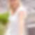 Profilbild von Karina Grützner