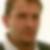 Profilbild von Matthias Dargel