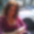 Profilbild von Angela Michaelis