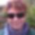 Profilbild von Simone Nitschke