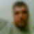 Profilbild von Jens Degner