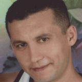 Profilfoto von Mehmet Aytac