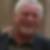 Profilbild von Reinhard Grabs