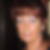 Profilbild von Beate Pridöhl