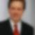 Profilbild von Tobias Hänschke