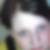 Profilbild von Nadine Pritsch