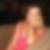 Profilbild von Claudia Neumann