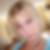 Profilbild von Nicole Michel