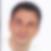 Profilbild von Sejad Harambasic