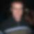 Profilbild von Bruno Schleer