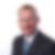 Profilbild von Michael Bretschneider