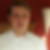 Profilbild von Marcus Schröder